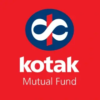 kotak mutual funds