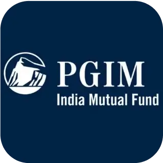 pgim mutual funds