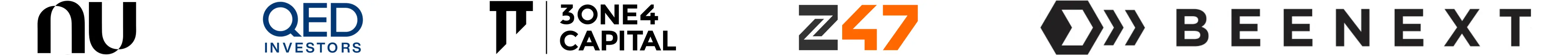 Partner Logo