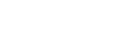logo-ctc