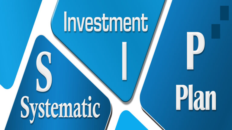 Systematic Investment Plan In 2026: SIP Benefits & Best SIP To Invest