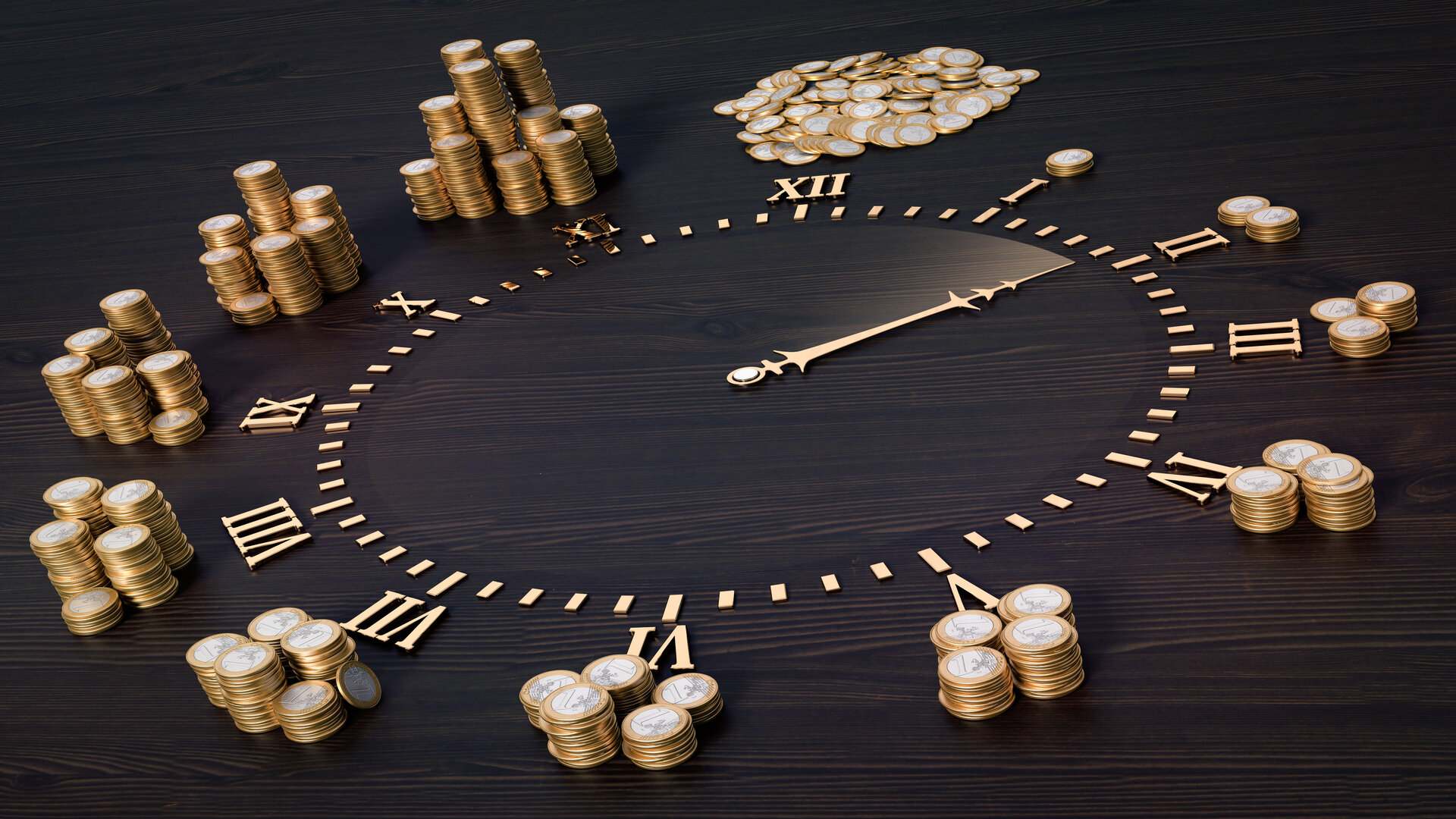 What Is The Time Value Of Money TMV And Why Is It Important 