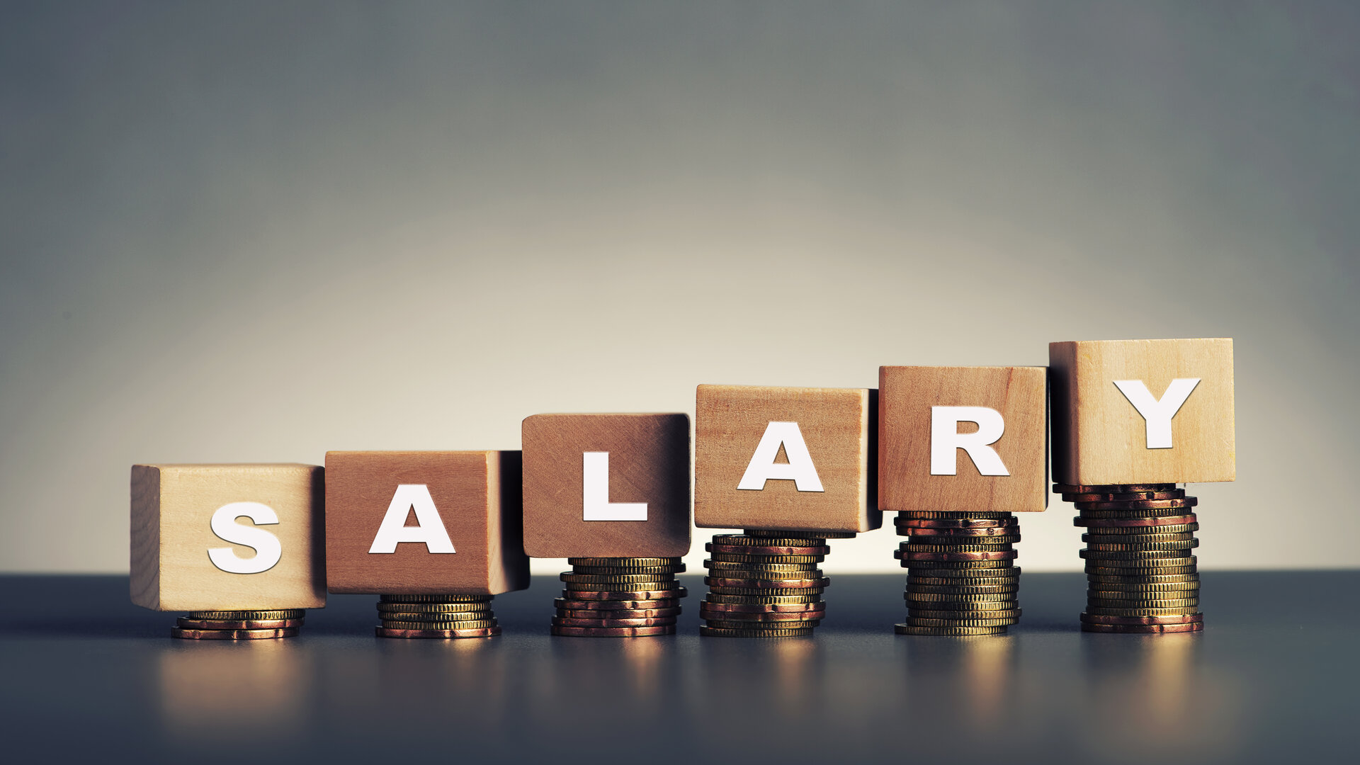 How To Save On A Monthly Salary