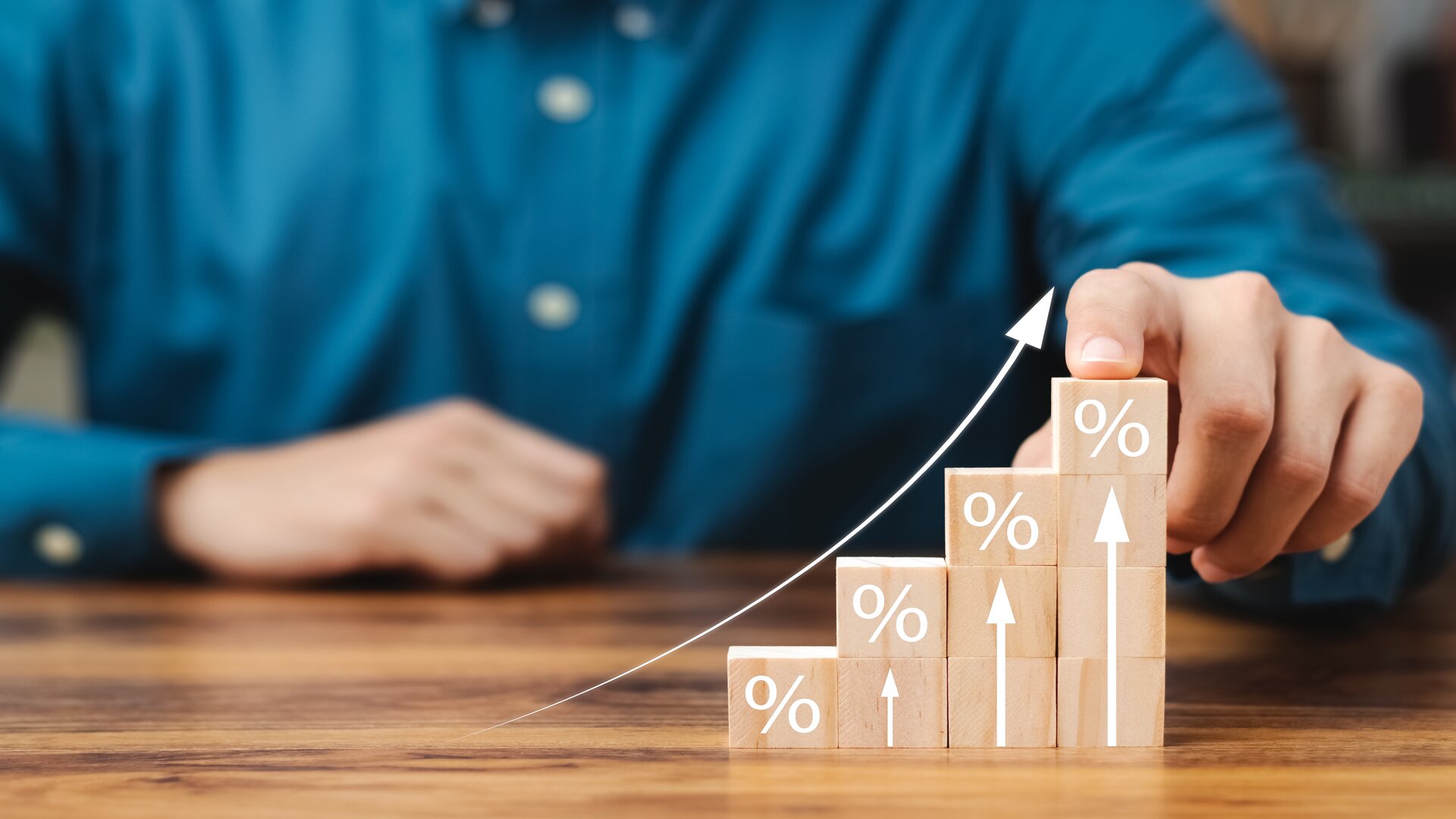 These equity schemes never offered negative returns in last five