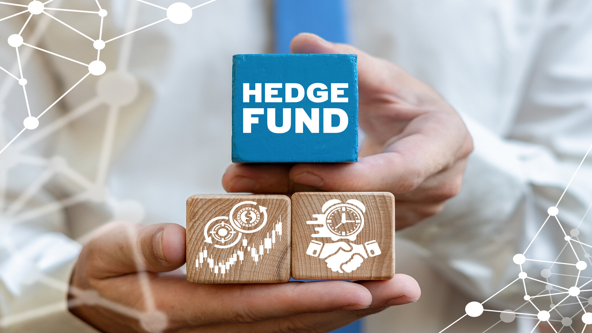 Hedge Funds In India Hedge Fund Interest Rates Benefits Taxation