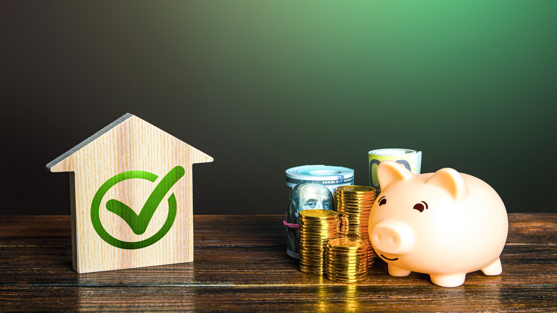 PMS Vs Mutual Fund Investment Options Fiscal Freedom Blog