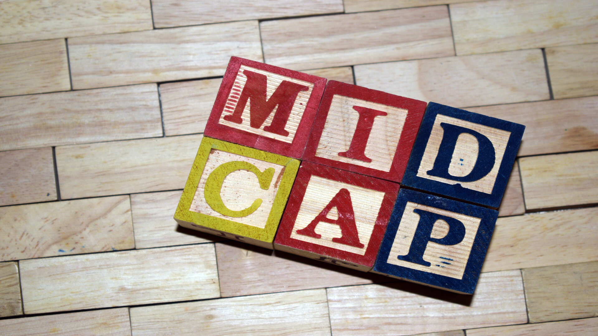  What Is Mid Cap Fund Overview Features Advantages Disadvantages