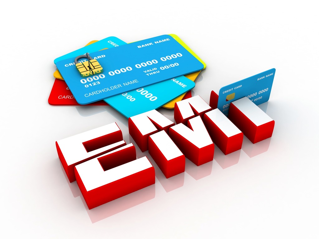 Debit Card EMI