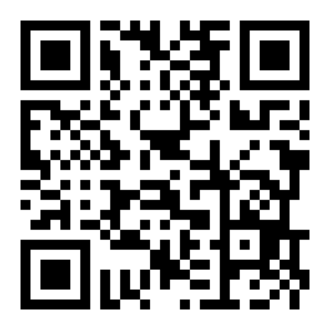 Open Savings Account online on Jupiter - QR Code