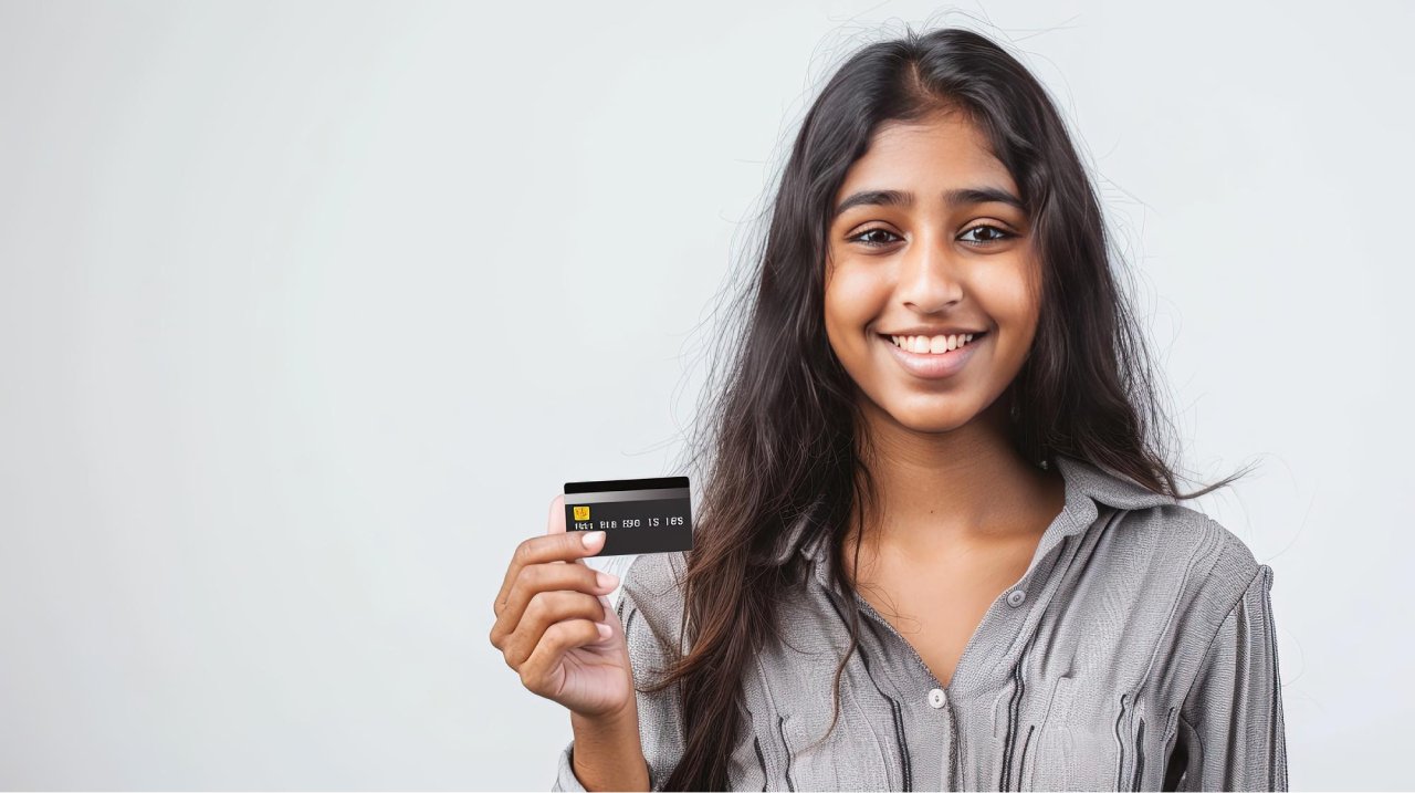 best credit cards for students