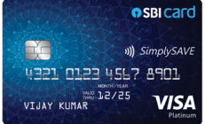 Jupiter Edge CSB Bank RuPay Credit Card