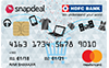Snapdeal RuPay Credit Card