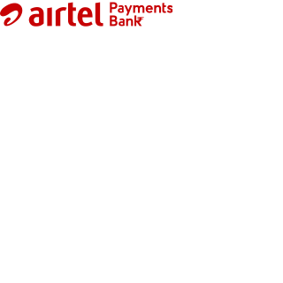 Jupiter Edge CSB Bank RuPay Credit Card