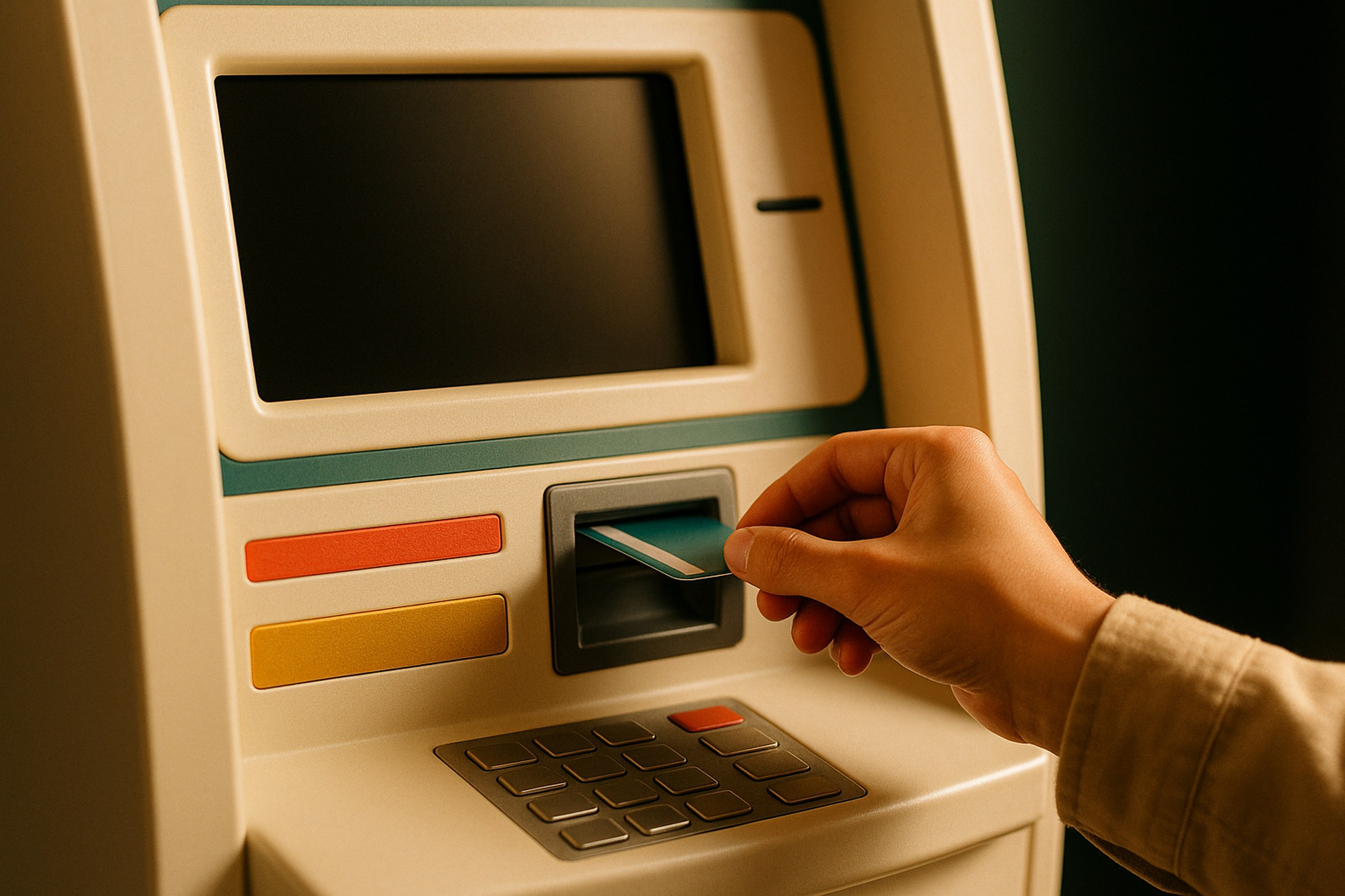 free ATM withdrawal limit 2026 — Jupiter