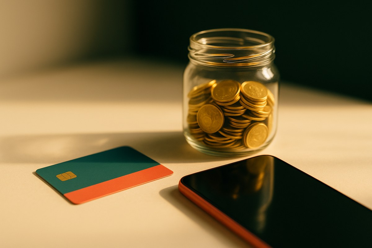 free ATM withdrawal limit 2026 — Jupiter