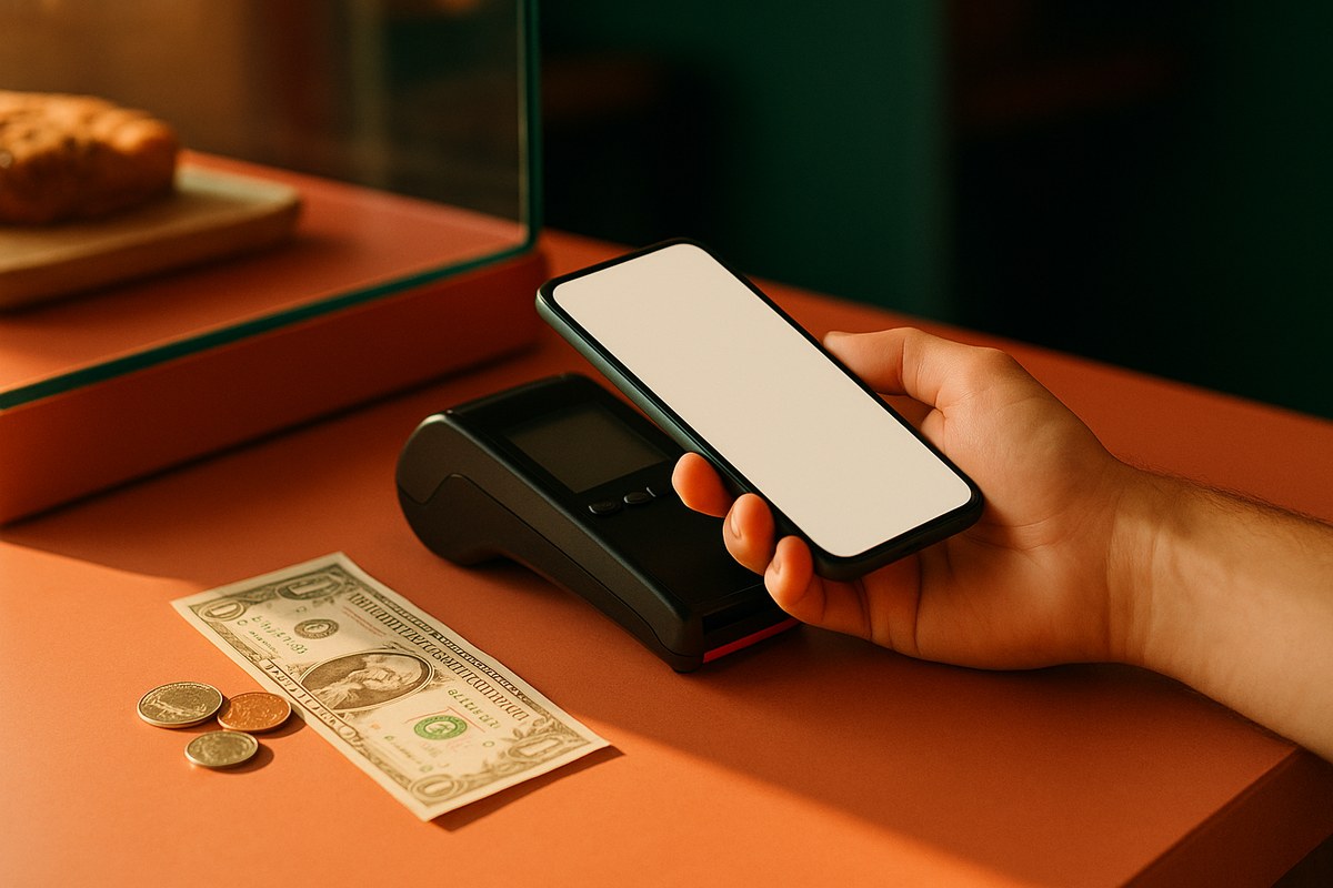 free ATM withdrawal limit 2026 — Jupiter
