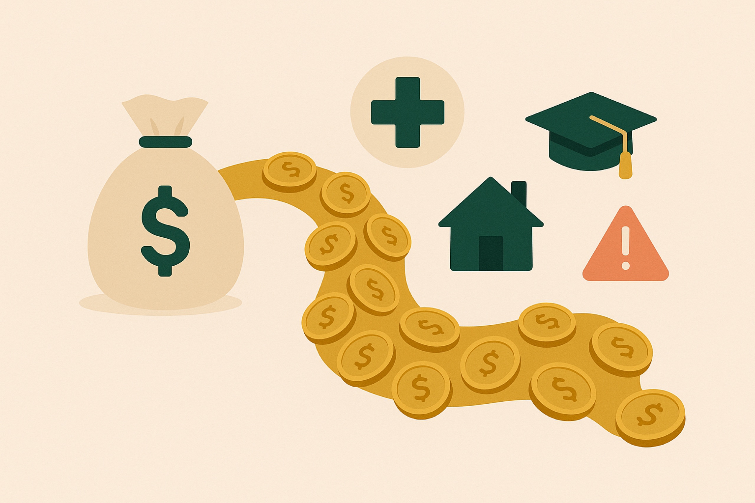 What you can use a personal loan for