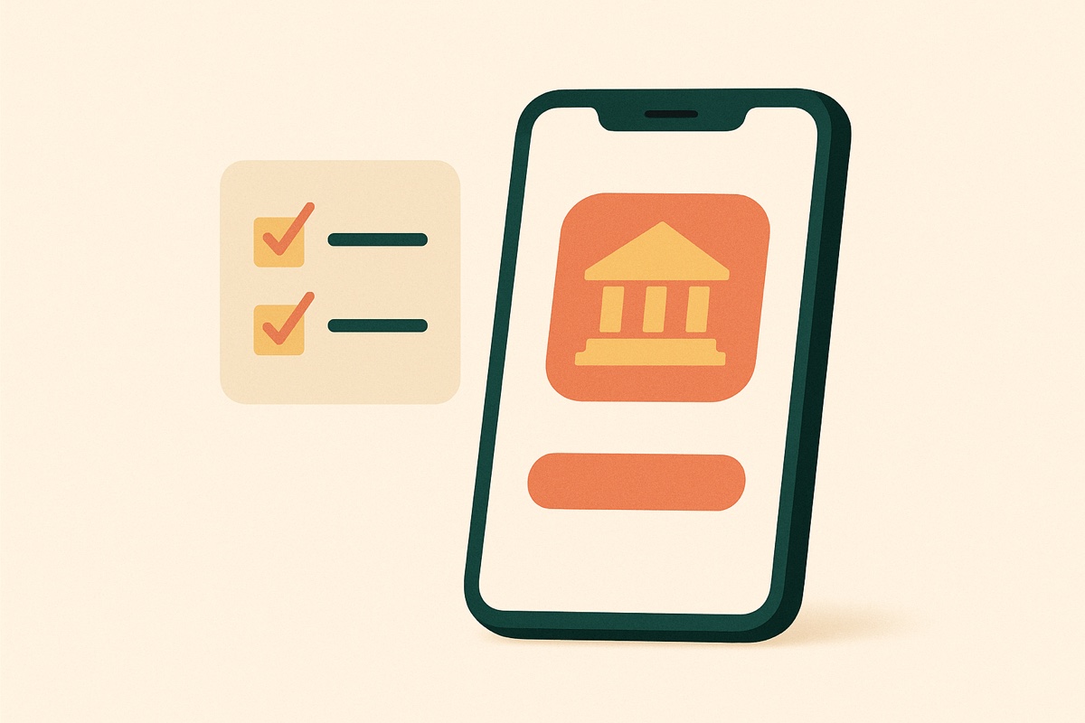 How to choose the right savings account for your needs