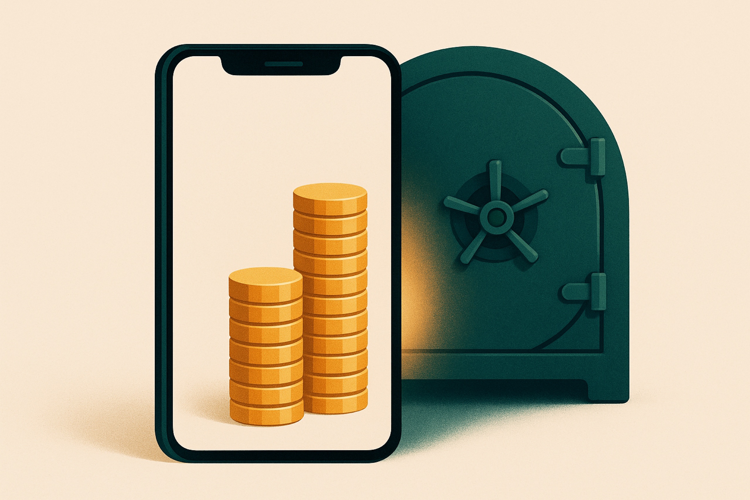 What is digital gold: buy gold online in India