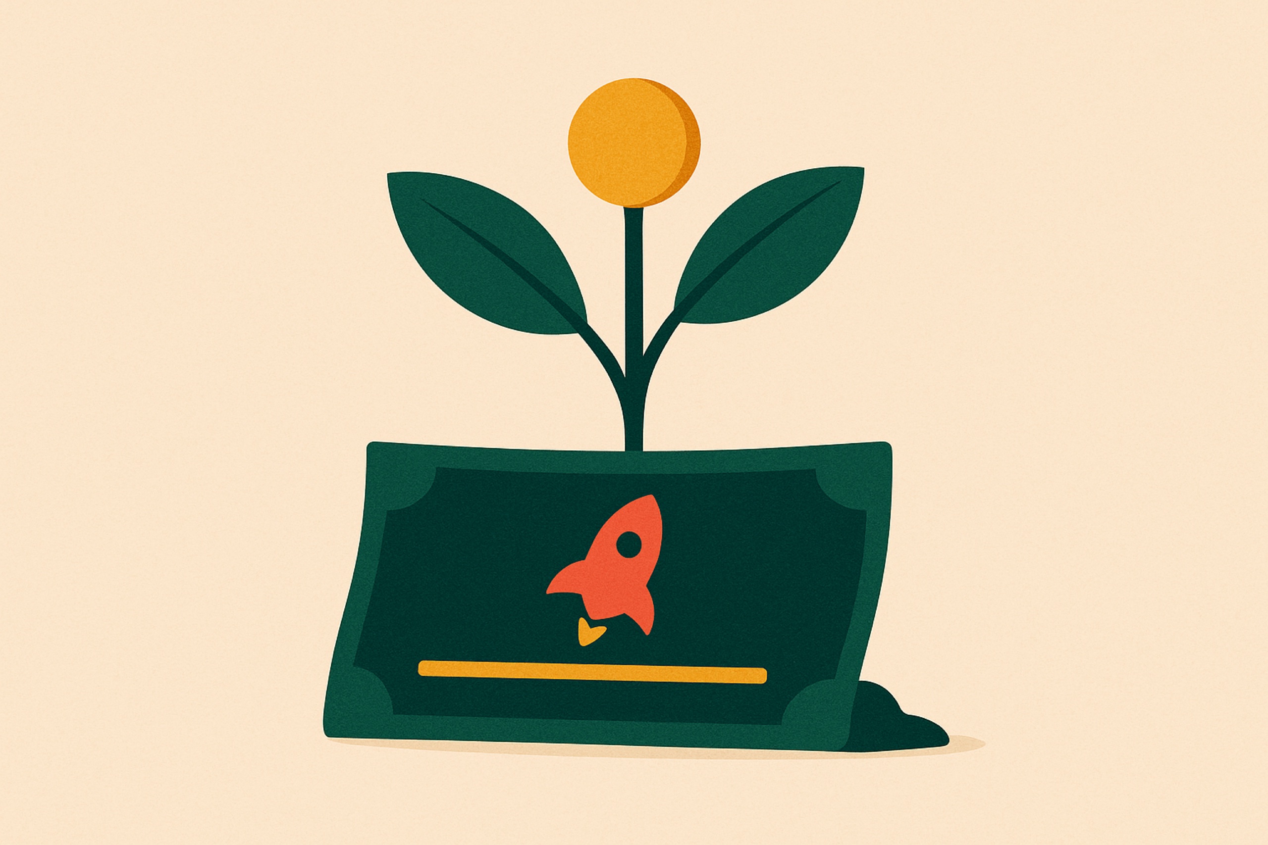 What to Do With Your First Salary: Why It's the Most Powerful Money You'll Ever Earn (2026)