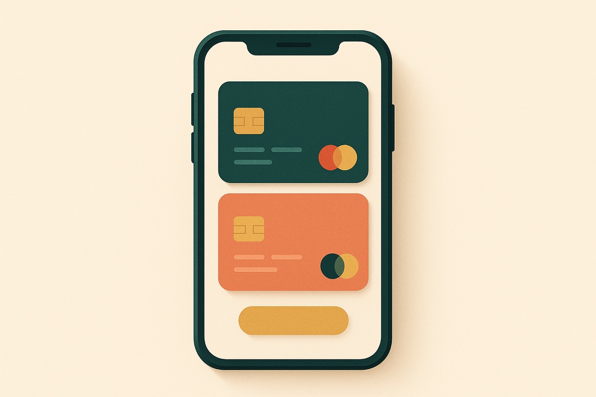 debit card vs credit card