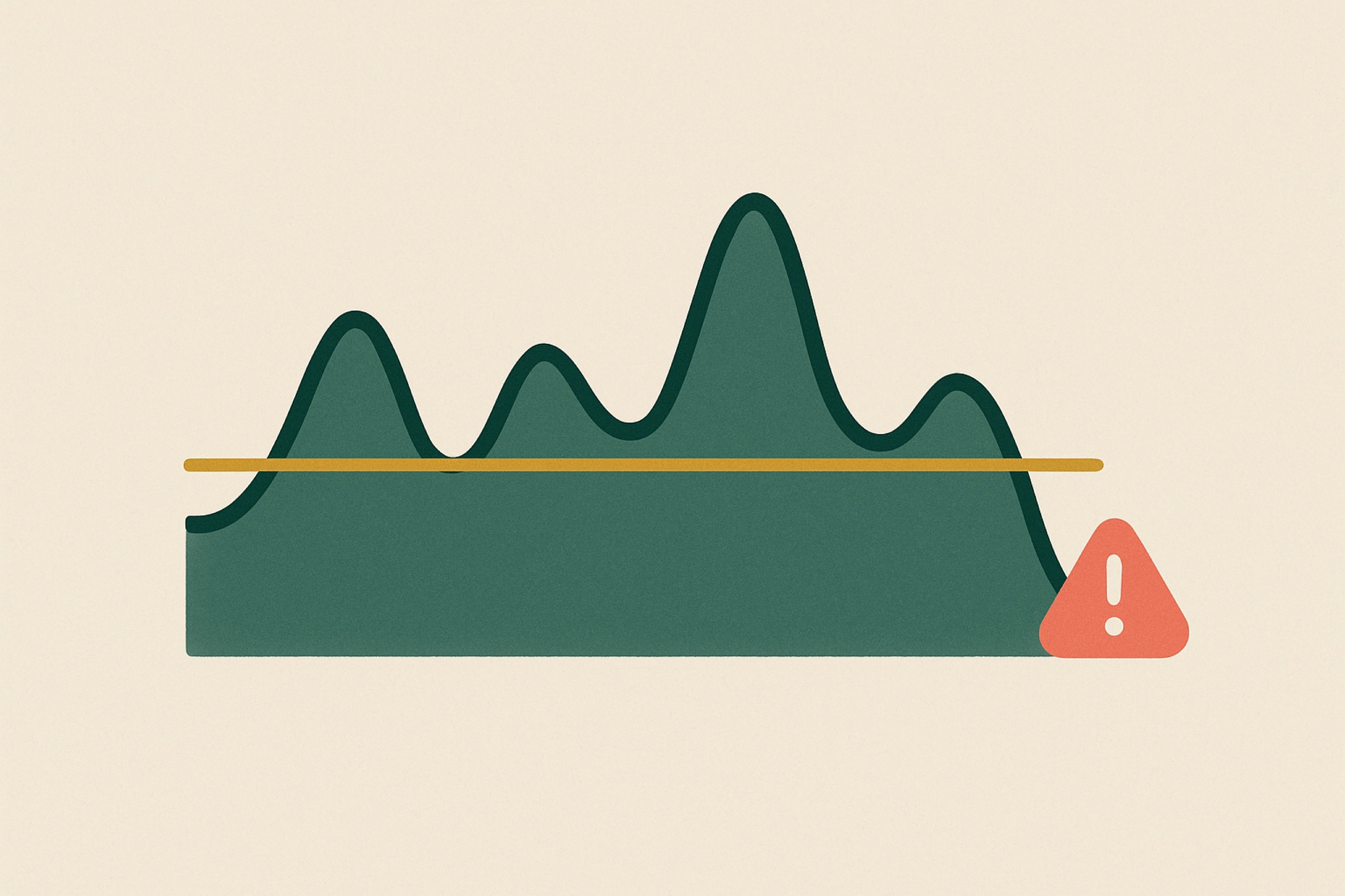 Average Monthly Balance (AMB) Explained: How to Avoid Minimum Balance Penalties (2026)