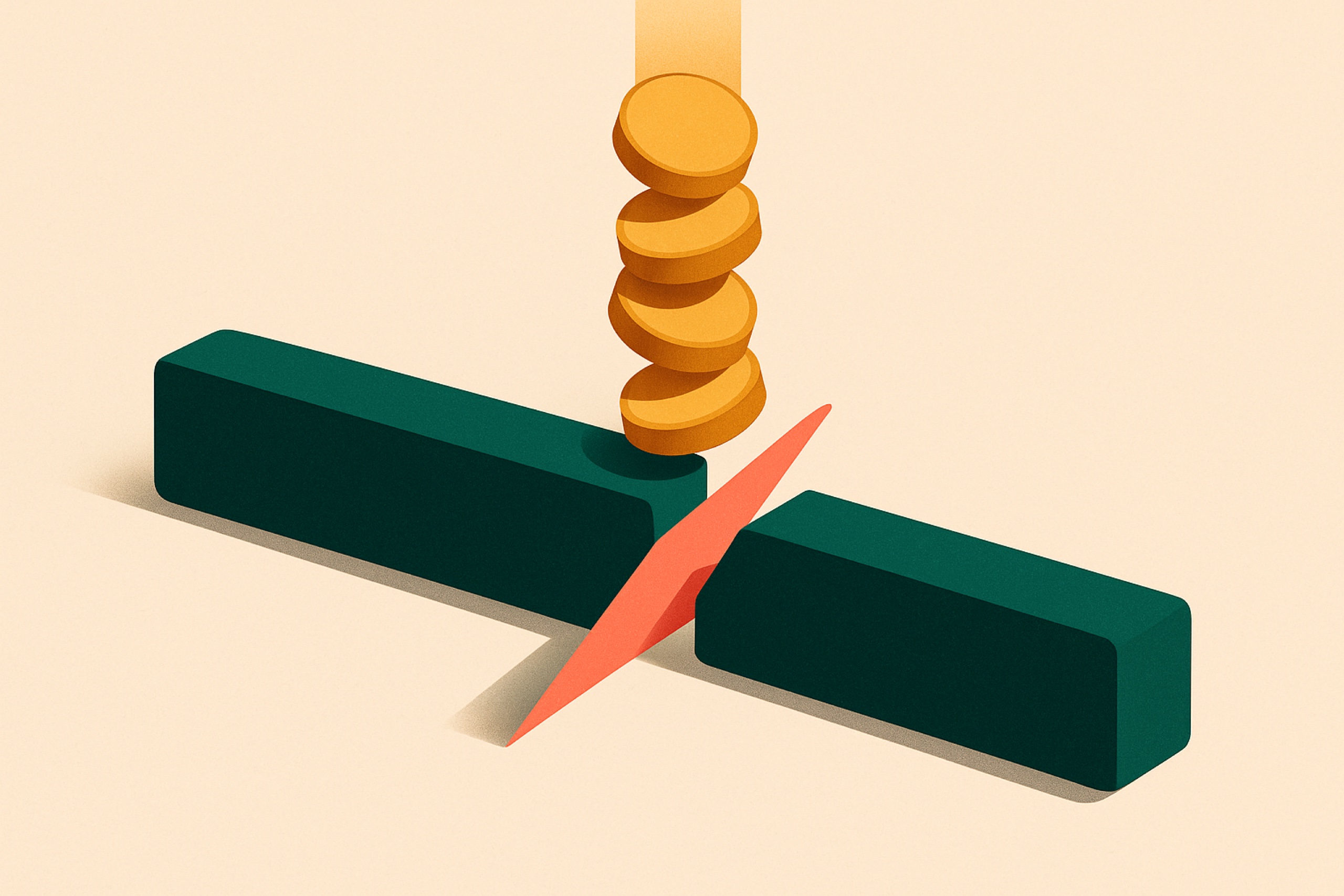 Should You Prepay Your Personal Loan? Foreclosure and Part-Payment Explained (2026)