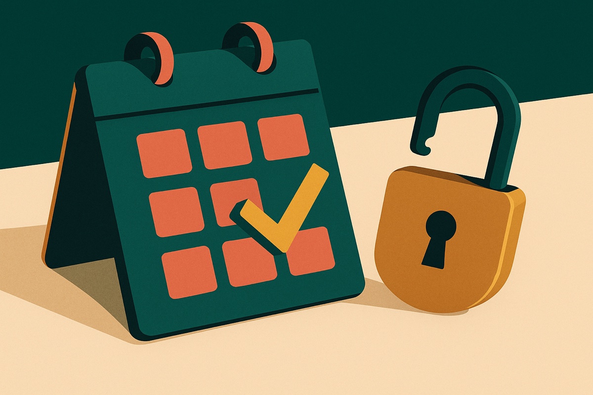should you prepay your personal loan