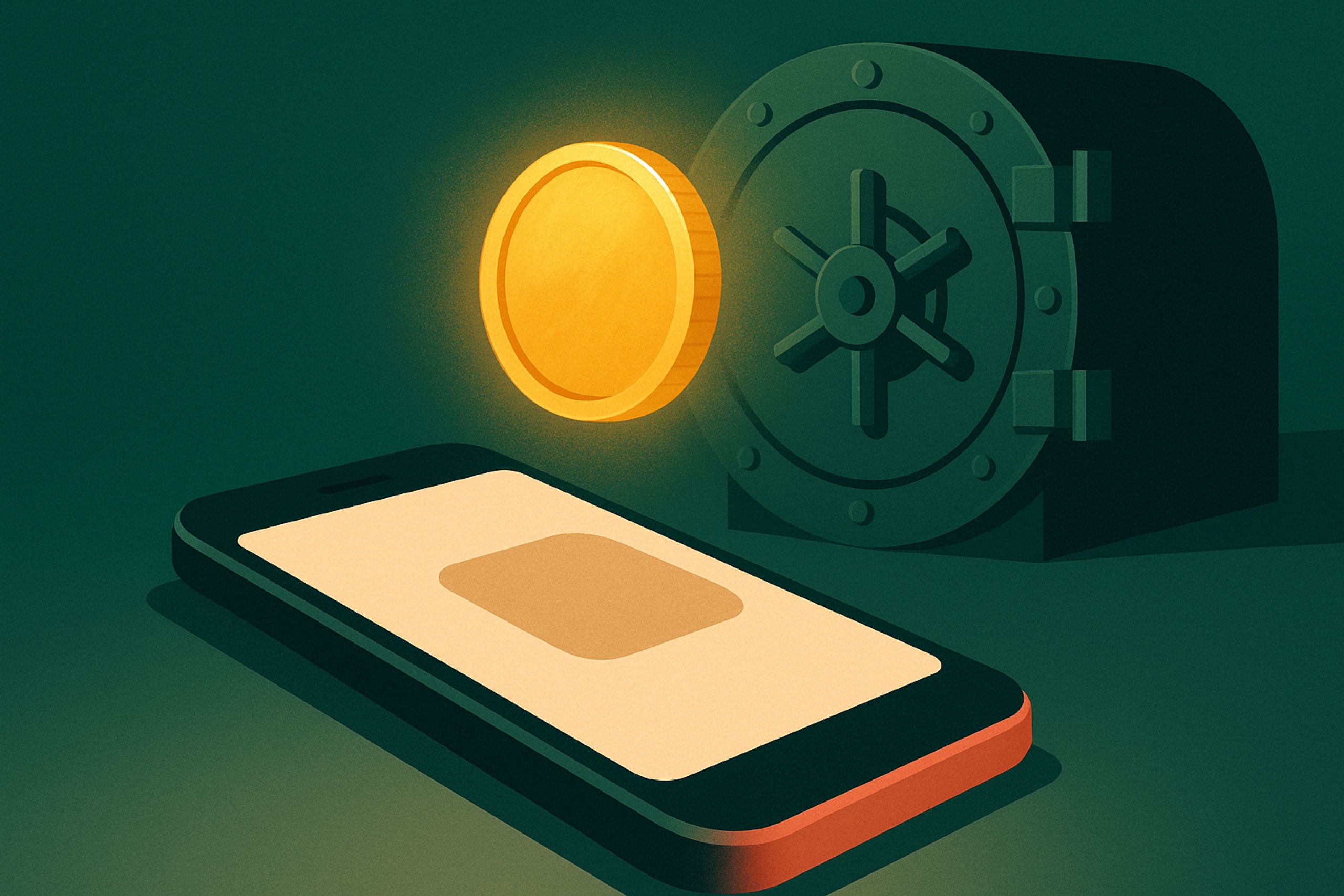 Is Digital Gold a Good Investment? Pros, Cons, and Who It's For (2026)