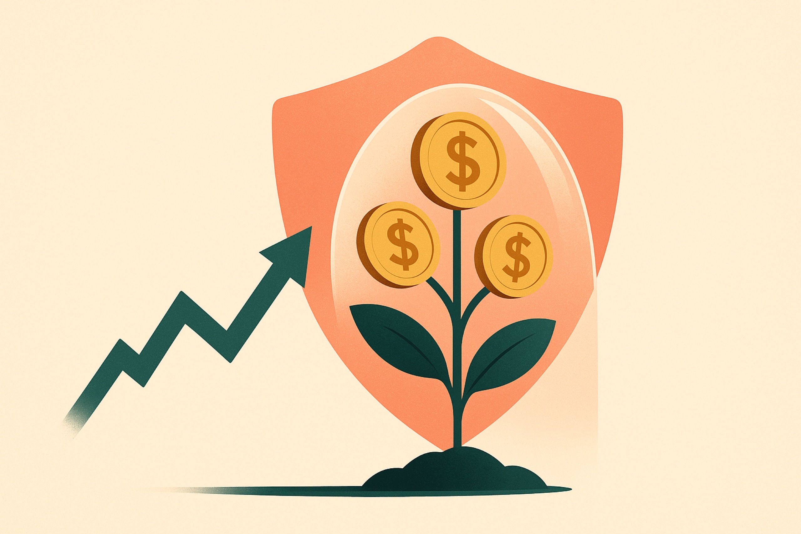 ELSS Explained: How Tax-Saving Mutual Funds Work (2026)