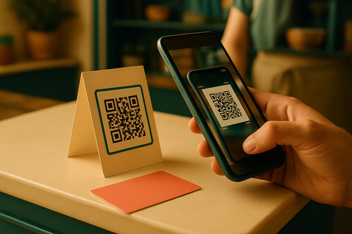 RuPay vs Visa vs Mastercard — Jupiter