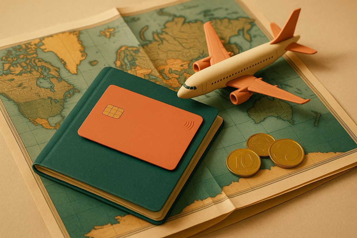 RuPay vs Visa vs Mastercard — Jupiter