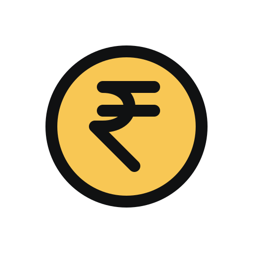 Low forex fee