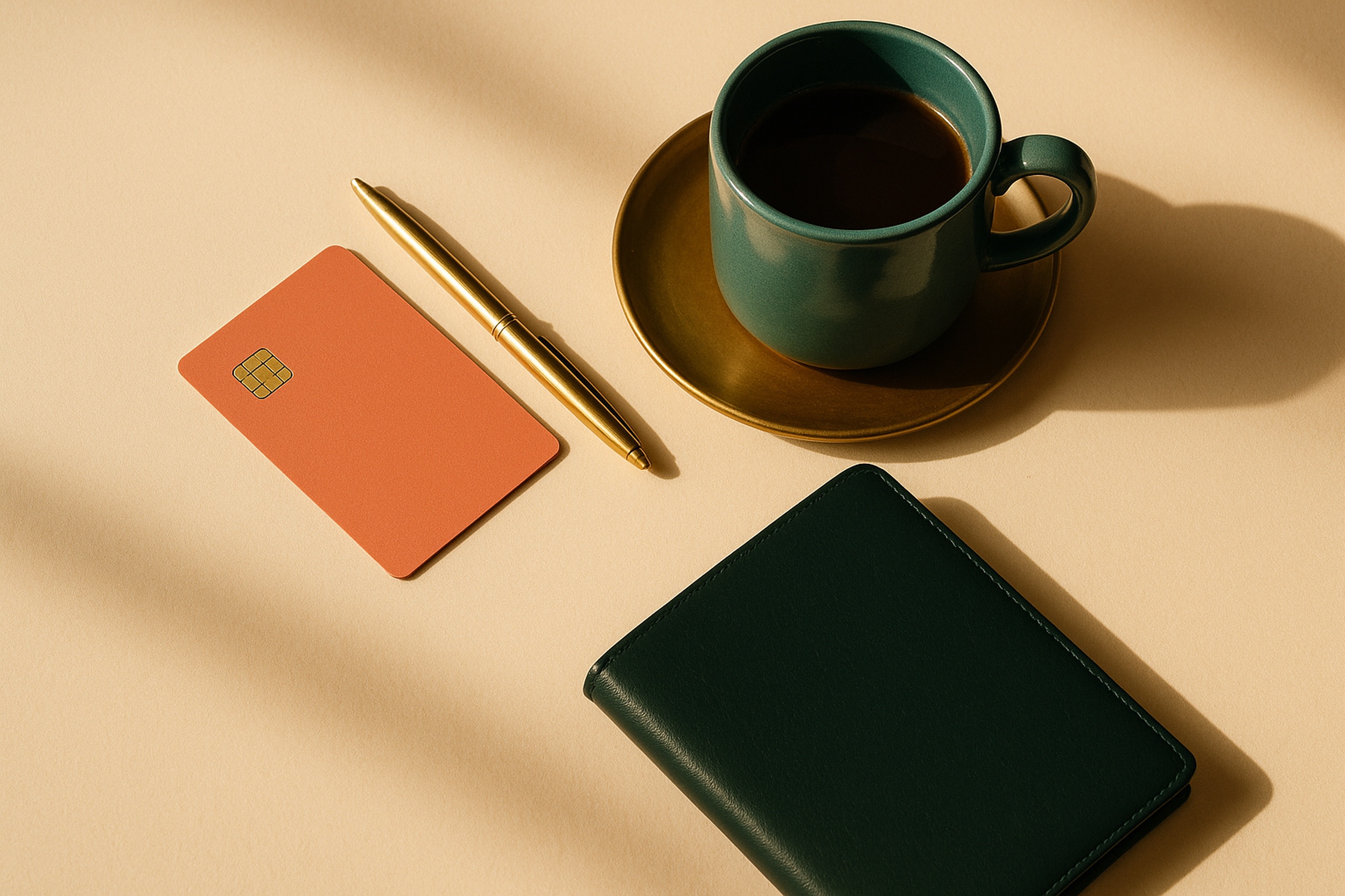 How to maximise credit card rewards — Jupiter