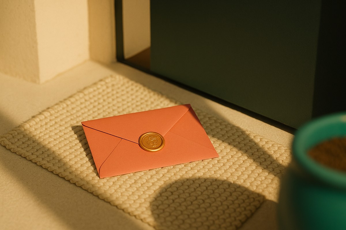 what happens if you don't pay your credit card bill — Jupiter