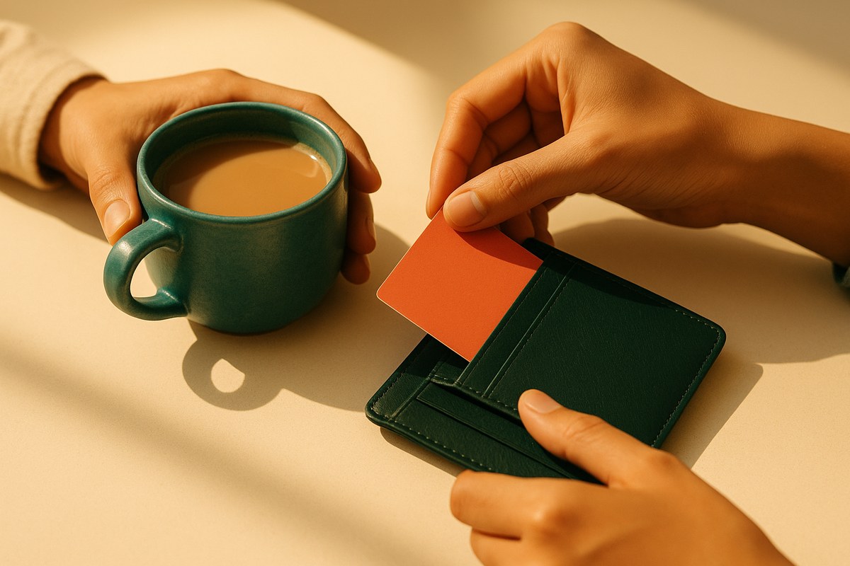 what happens if you don't pay your credit card bill — Jupiter