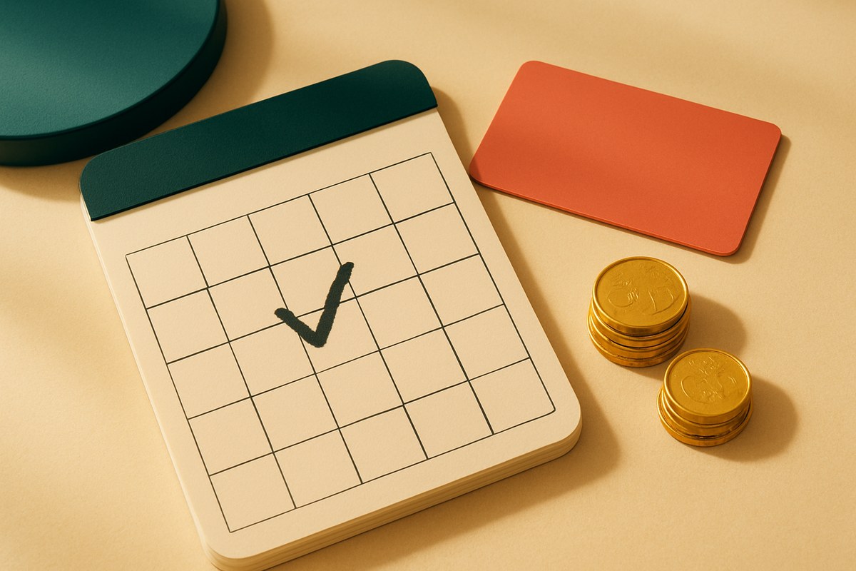 how to improve credit score for personal loan — Jupiter