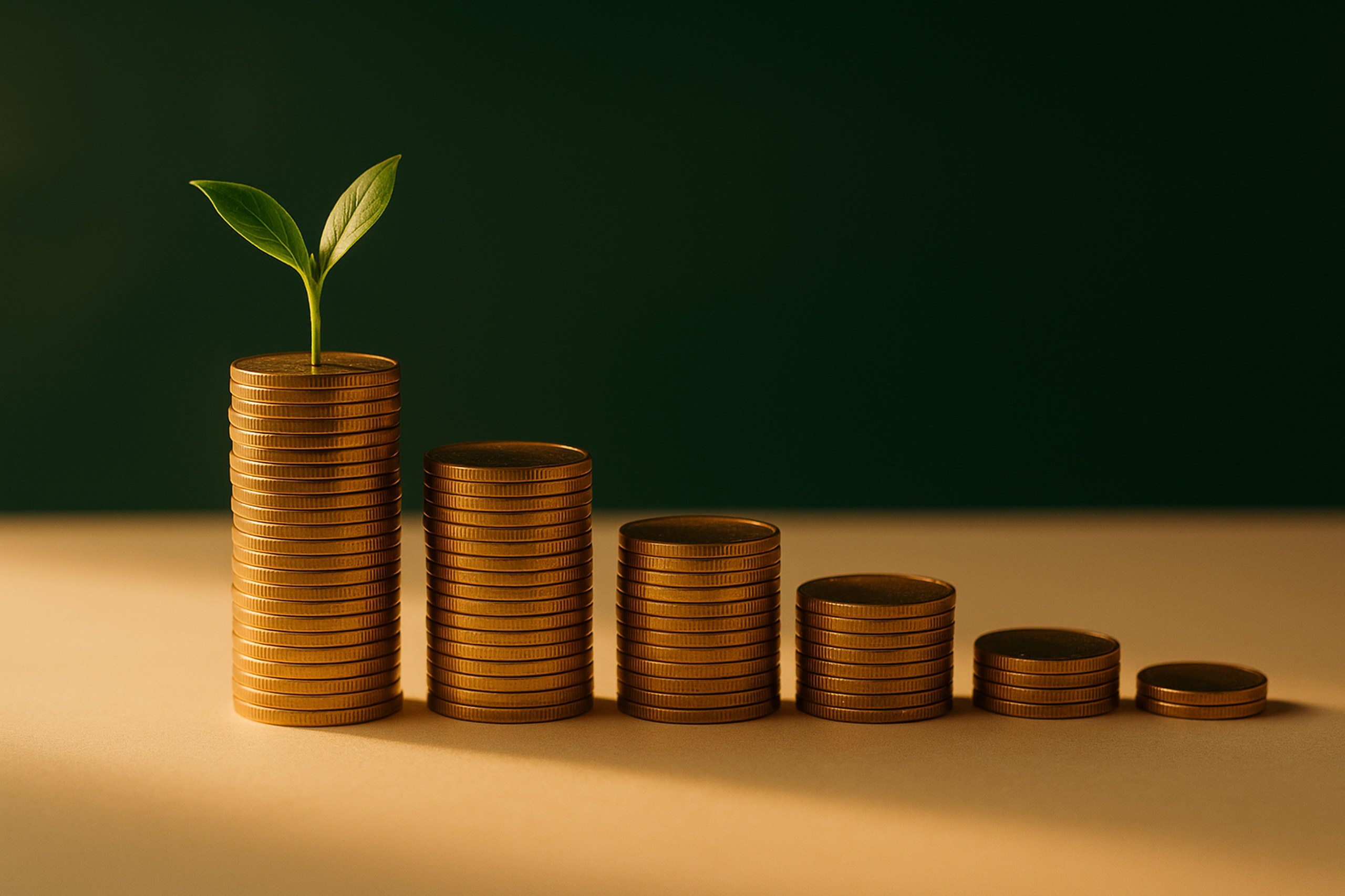Why Rs 1 crore won't be enough — the hidden math of inflation