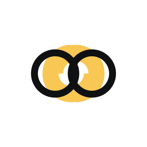 Lifetime Free icon