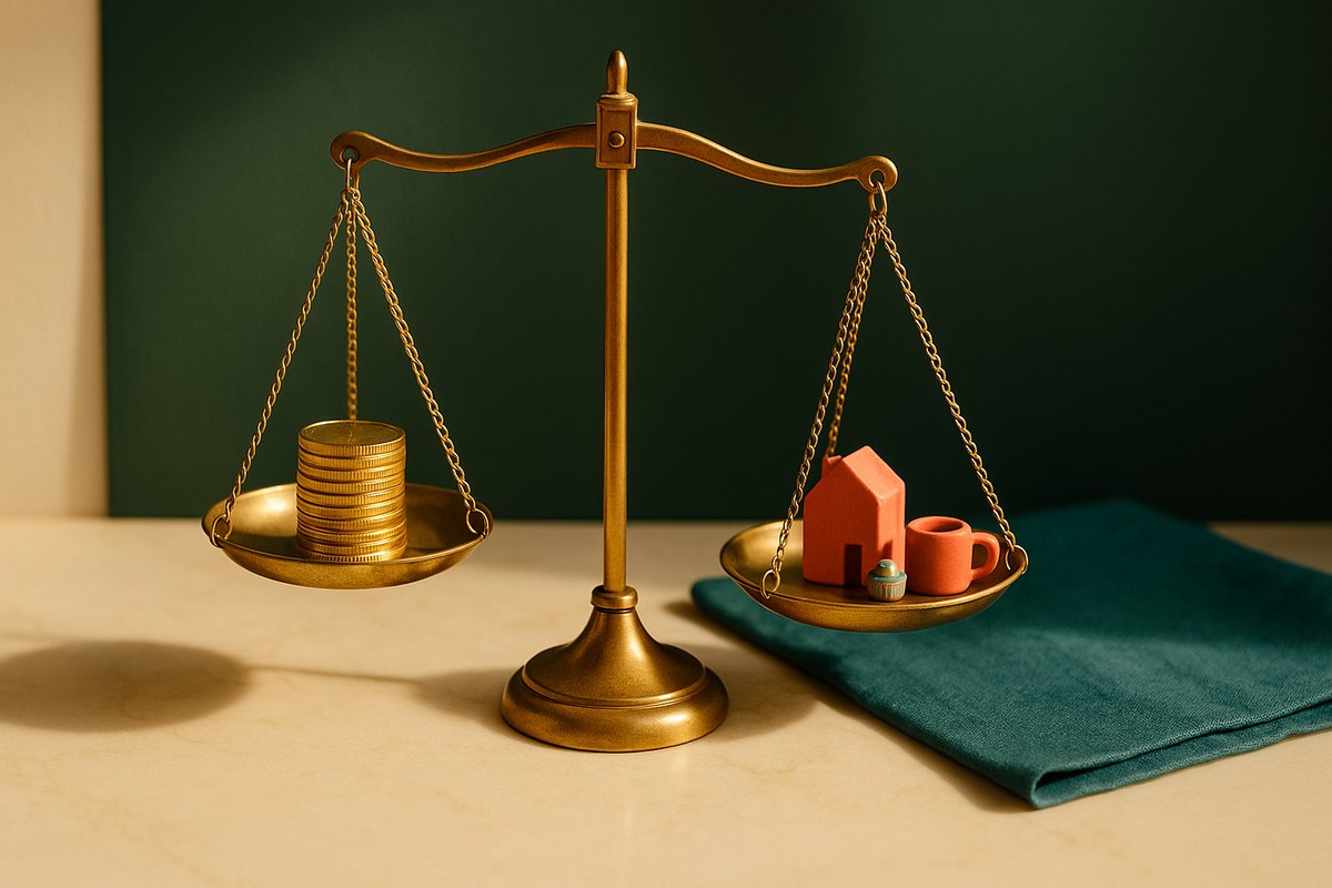 how much personal loan can I get — Jupiter