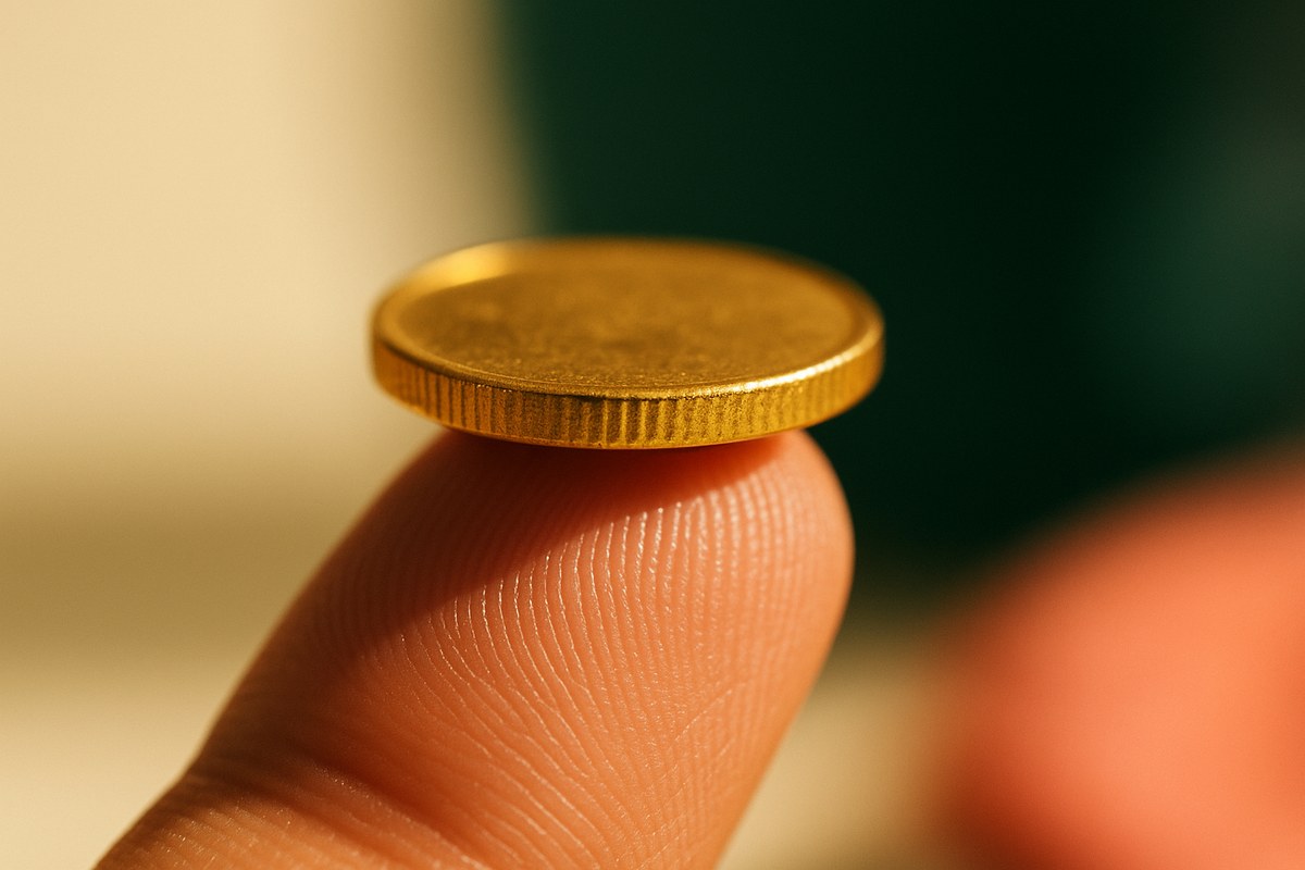 index funds explained — Jupiter