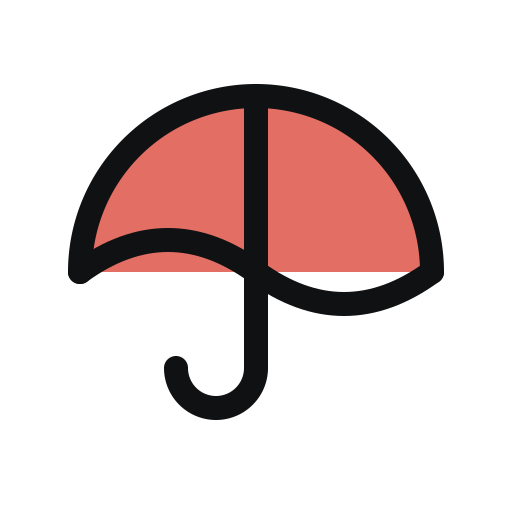 Insurance icon