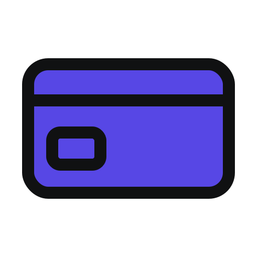 Jupiter Edge+ CSB Bank RuPay Credit Card
