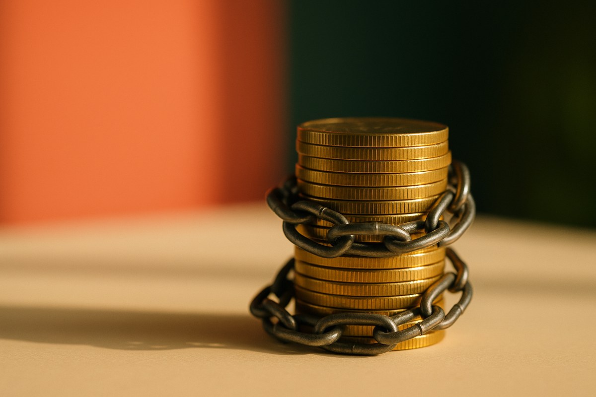 loan prepayment charges RBI — Jupiter