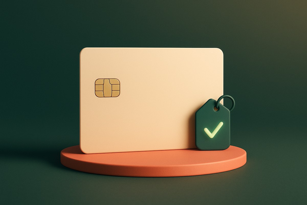 personal loan vs credit card - Jupiter
