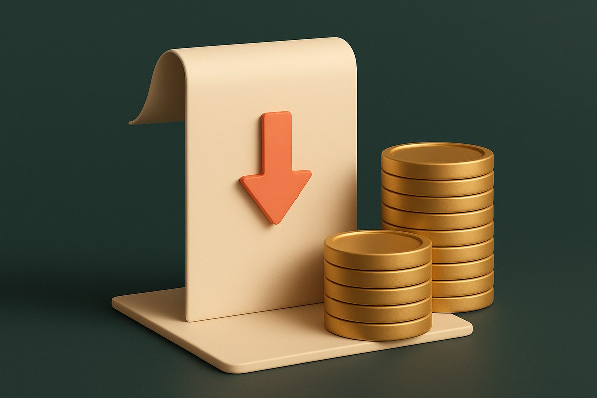 personal loan vs credit card - Jupiter