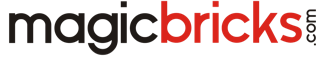 Jupiter Edge CSB Bank RuPay Credit Card