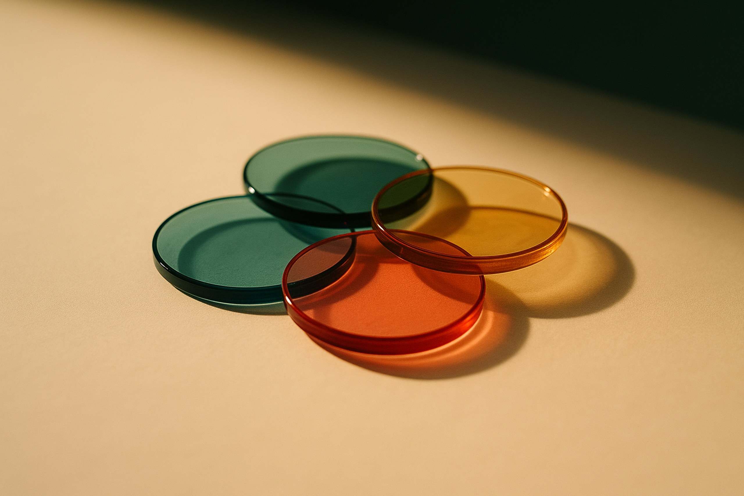 mutual fund overlap — Jupiter