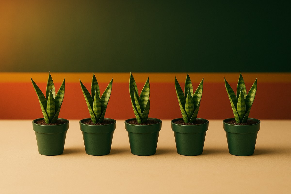 mutual fund overlap — Jupiter