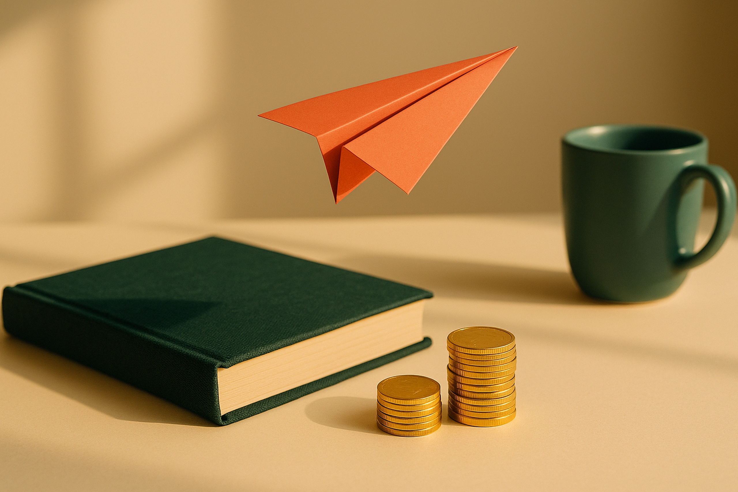 Mutual funds vs fixed deposit — Jupiter
